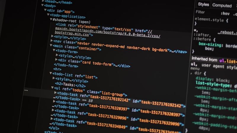 Best free LLM APIs 2026