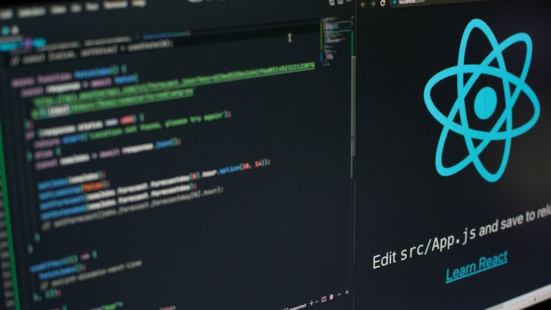 FreeLLMAPI vs OpenRouter