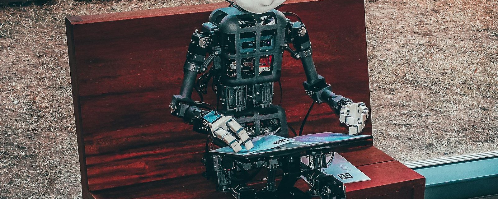 Free Gemini API
