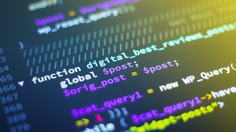 How to get a free LLM API key